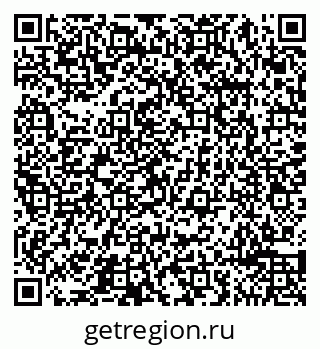 79065494016