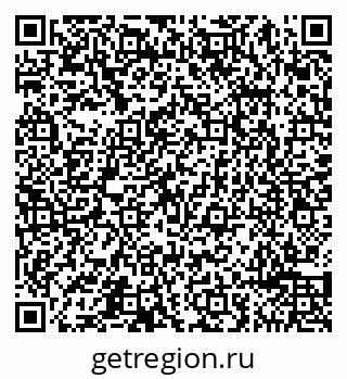 79065494017