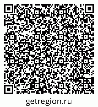 79065494020