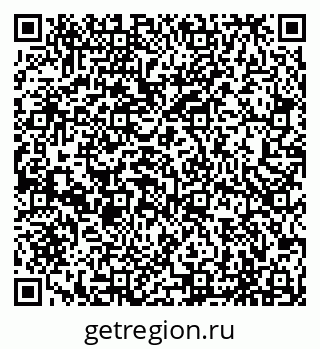 79065494021