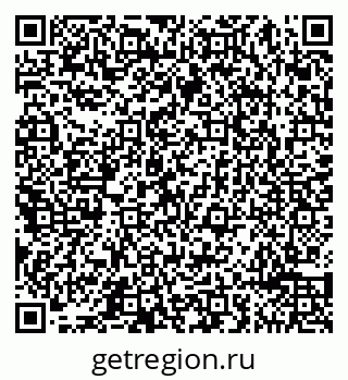 79065494022