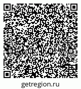 79065494023