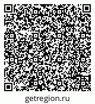 79065494025