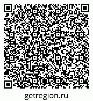 79065494028