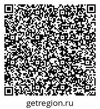 79065494029