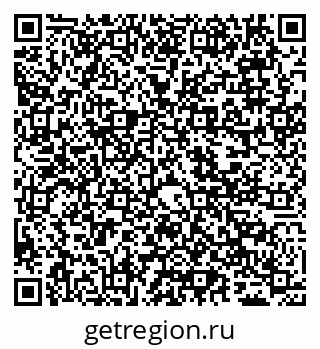 79065494030