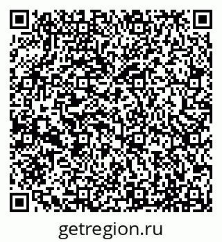 79065494033