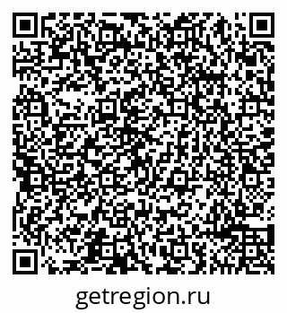 79065494034