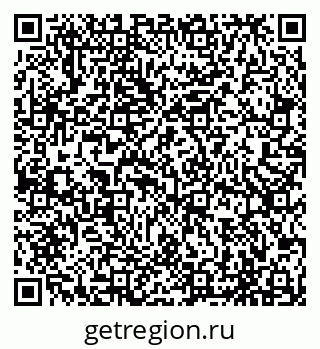 79065494036