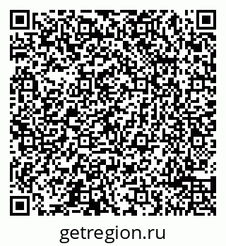 79065494037