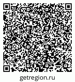 79065494039