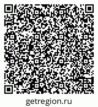 79065494045