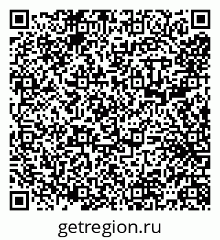 79065494048