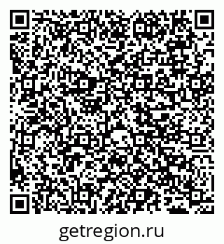 79065494049