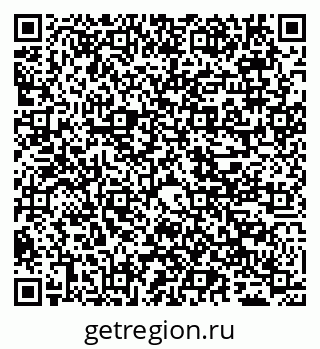 79065494050