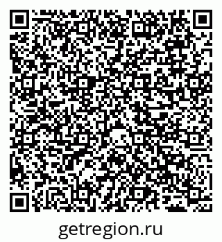 79065494051