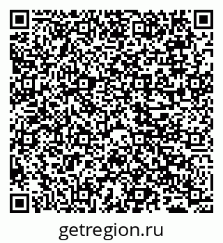 79065494052