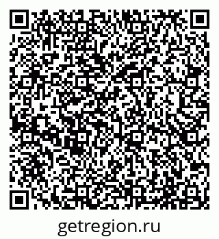 79065494055