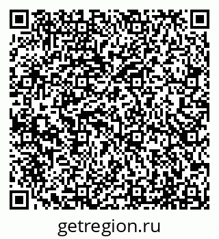 79065494056