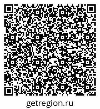 79065494058