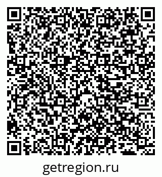 79065494059