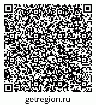 79065494060