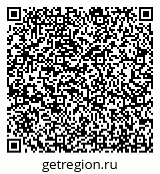 79065494061