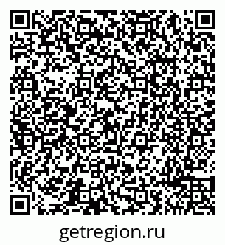 79065494062