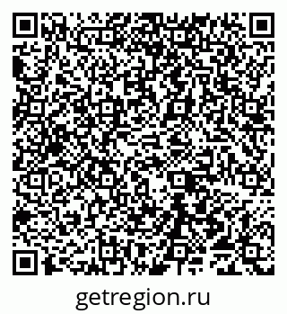79065494063