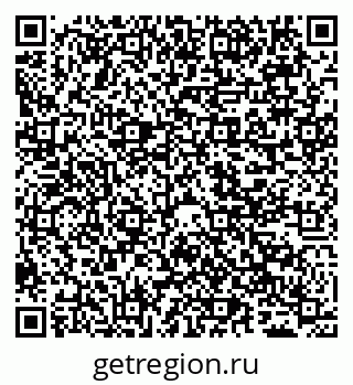 79065494065