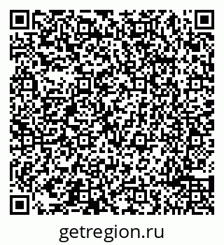 79065494066