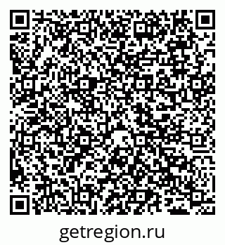 79065494069