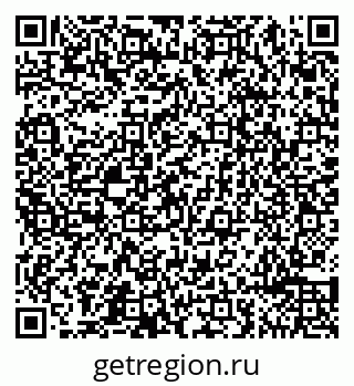 79065494071