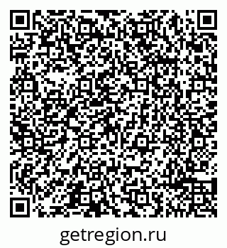 79065494072