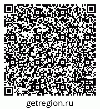 79065494073