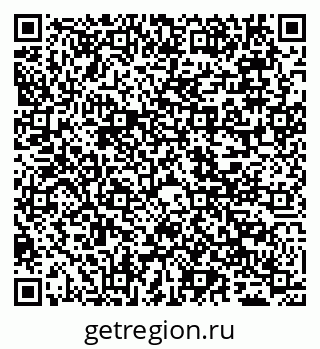 79065494076