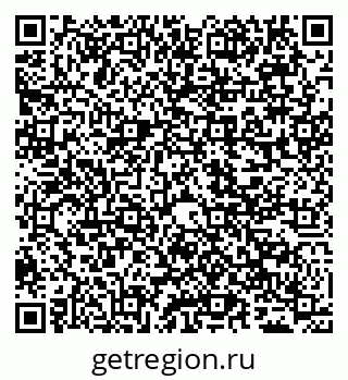 79065494077
