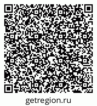 79065494079