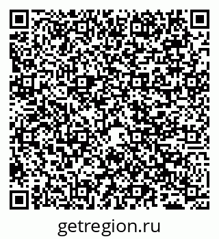 79065494080
