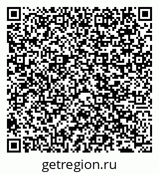 79065494081