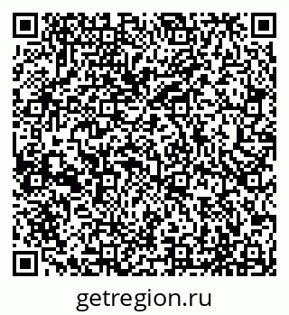 79065494083