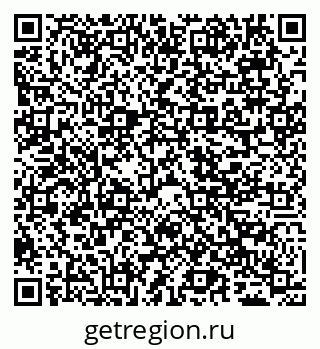 79065494084