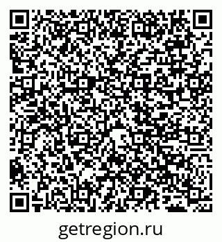79065494086