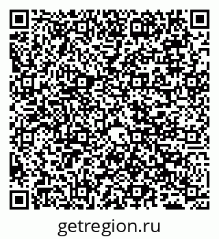 79065494088