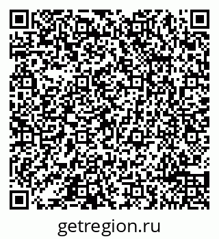 79065494093