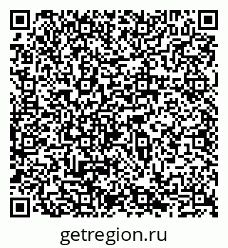 79065494094