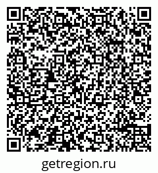 79065494095