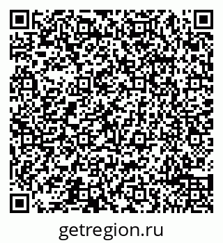 79065494096