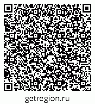 79065494098