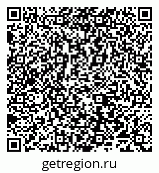 79065494099